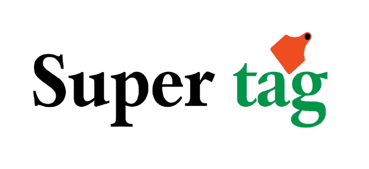 SuperTag